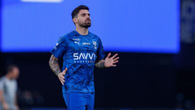 news image 1769160321847