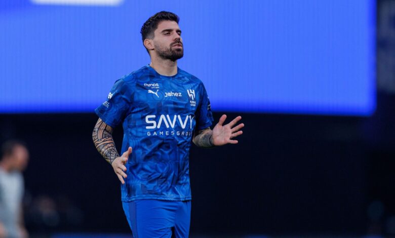 news image 1769160321847