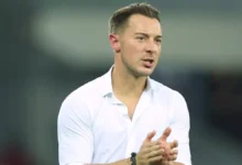 news image 1769160733411