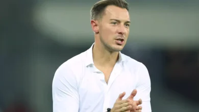 news image 1769160733411