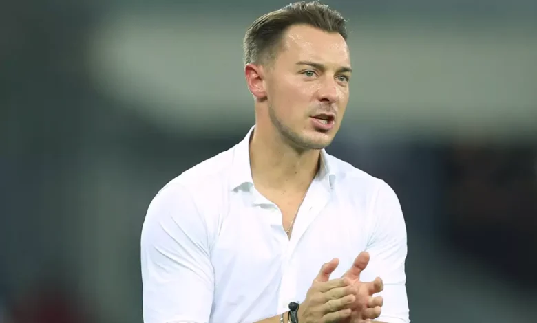 news image 1769160733411