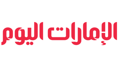 news image 1769161189972