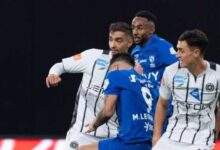 news image 1769161752200