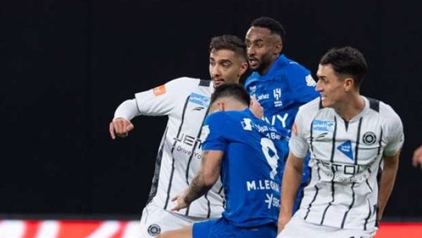 news image 1769161752200