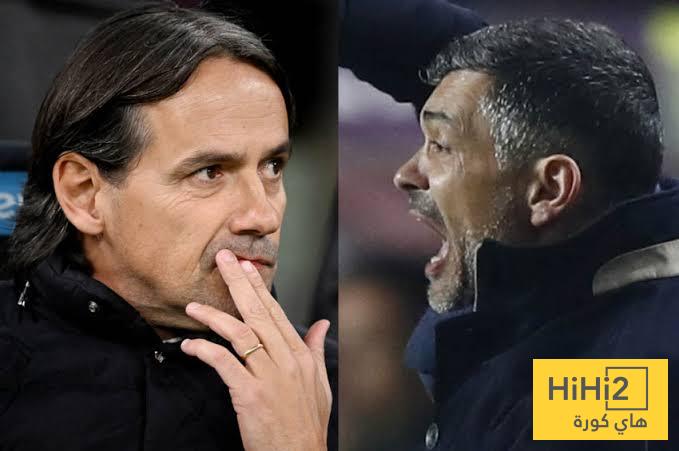 news image 1769162259731