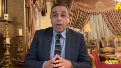 news image 1769162611985