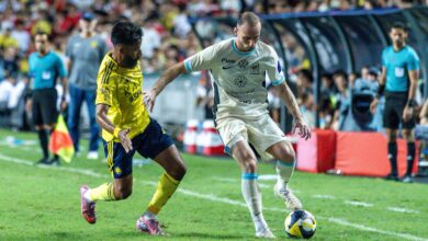 news image 1769163166231