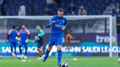 news image 1769163713296