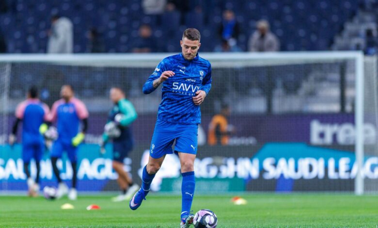 news image 1769163713296