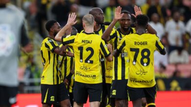 news image 1769164244615