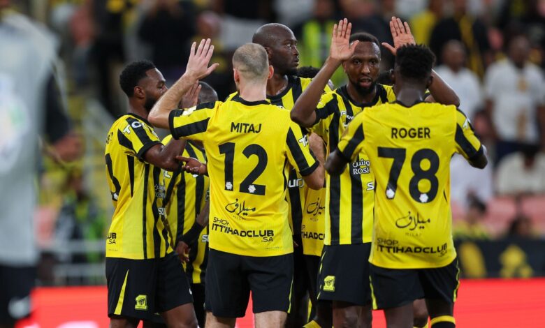 news image 1769164244615