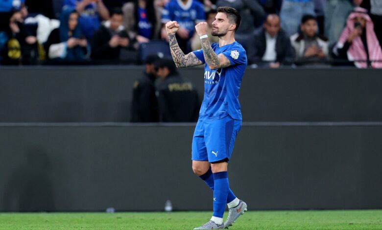 news image 1769164799524