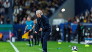 news image 1769165355936