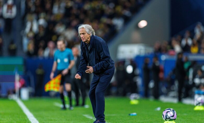 news image 1769165355936