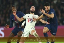 news image 1769165883173