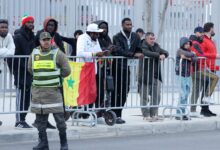 news image 1769166235549