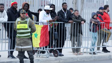 news image 1769166235549