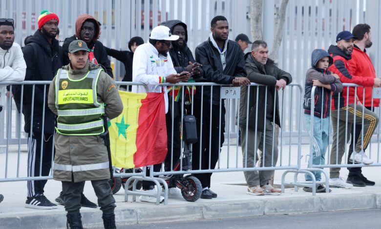 news image 1769166235549