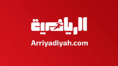 news image 1769167848111