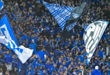 news image 1769168948103