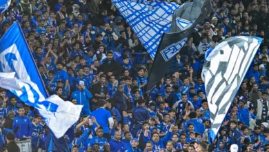 news image 1769168948103