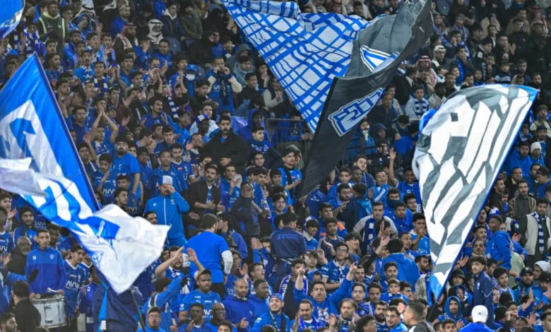 news image 1769168948103