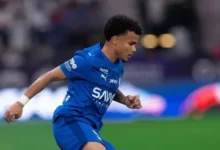 news image 1769169462966