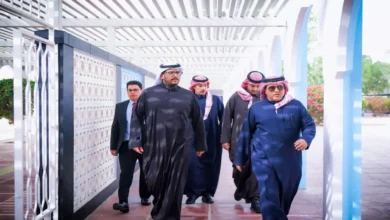 news image 1769169847100