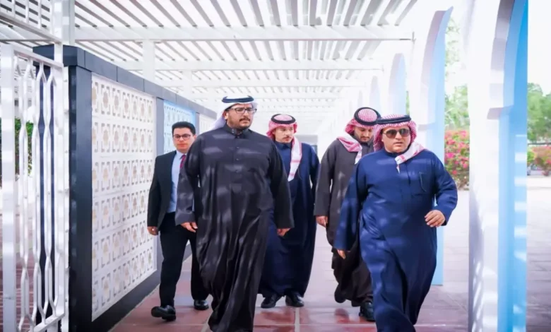 news image 1769169847100