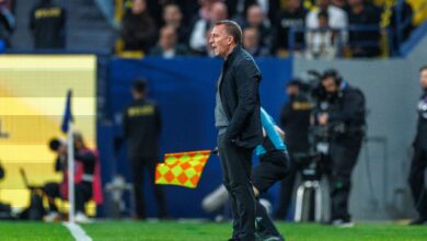 news image 1769170358759