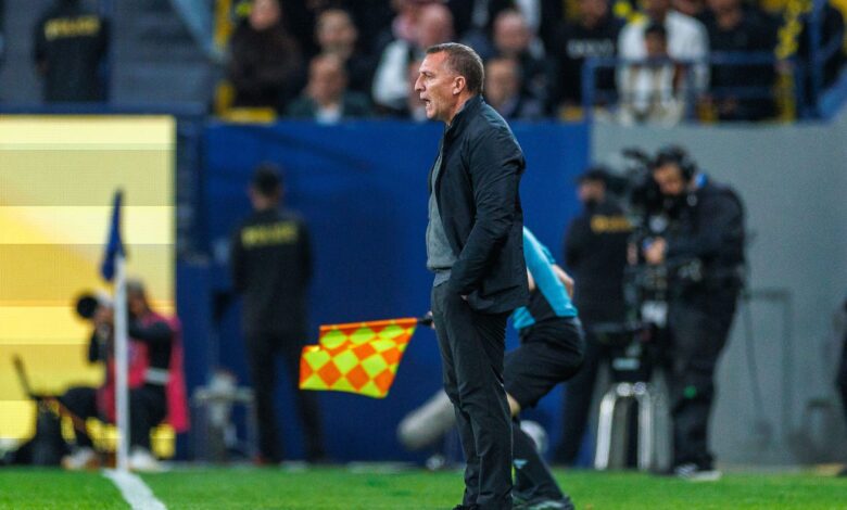 news image 1769170358759