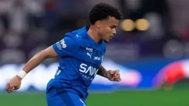 news image 1769170918139