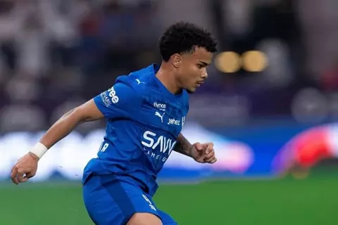 news image 1769170918139