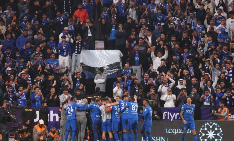 news image 1769171439997