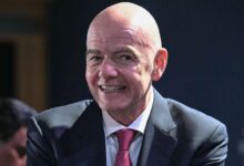 news image 1769171989032