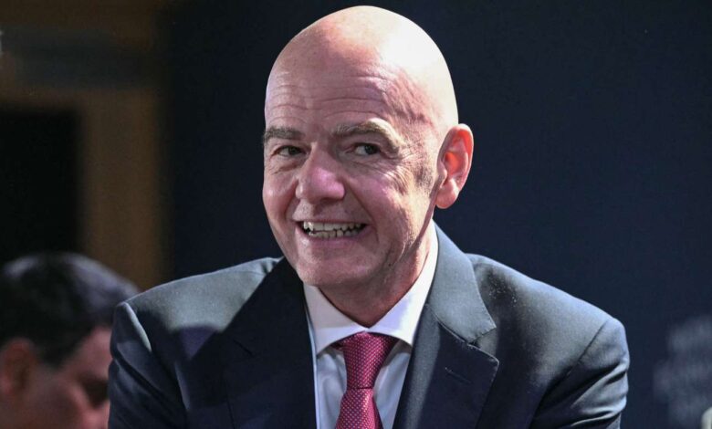 news image 1769171989032