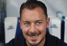 news image 1769172536062