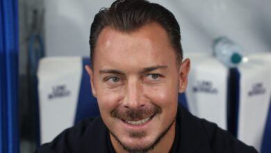 news image 1769172536062