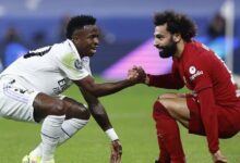 news image 1769173069024