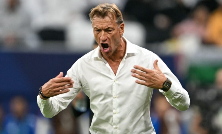 news image 1769173446192