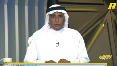 news image 1769175039754