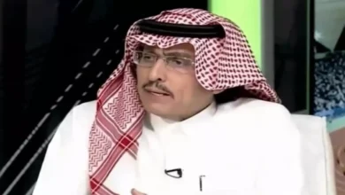 news image 1769175582980