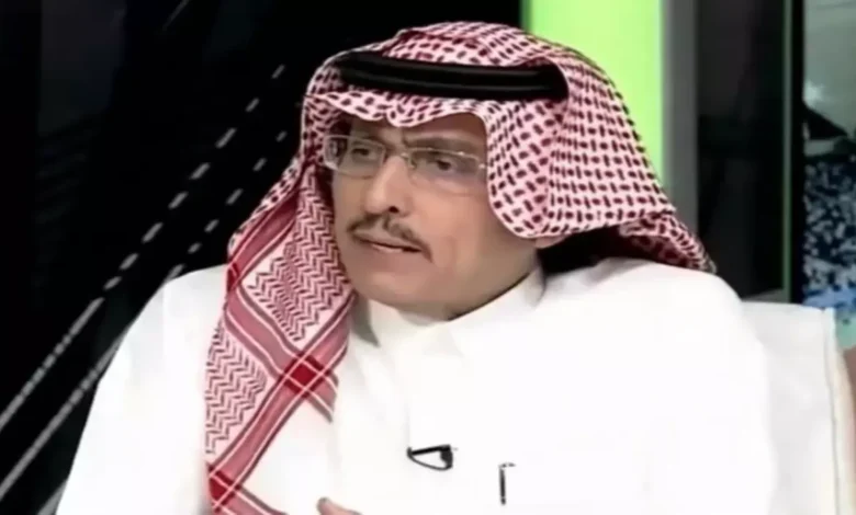 news image 1769175582980