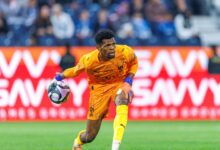 news image 1769176662299