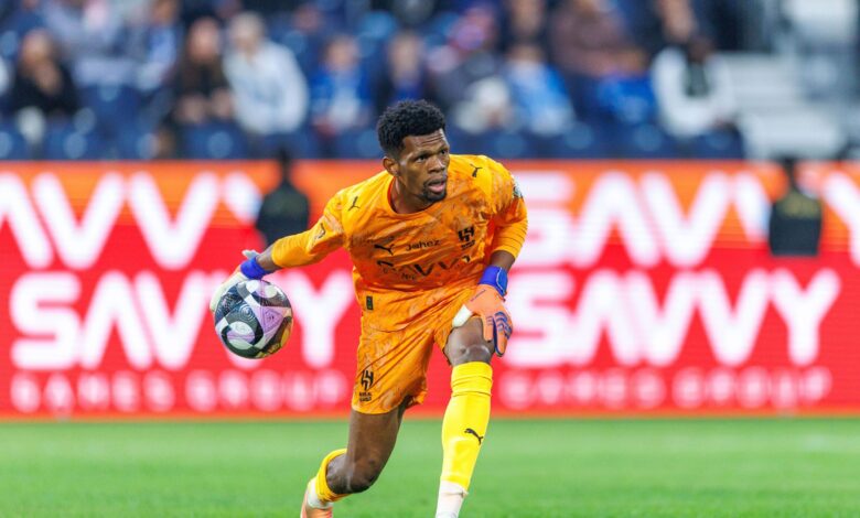 news image 1769176662299