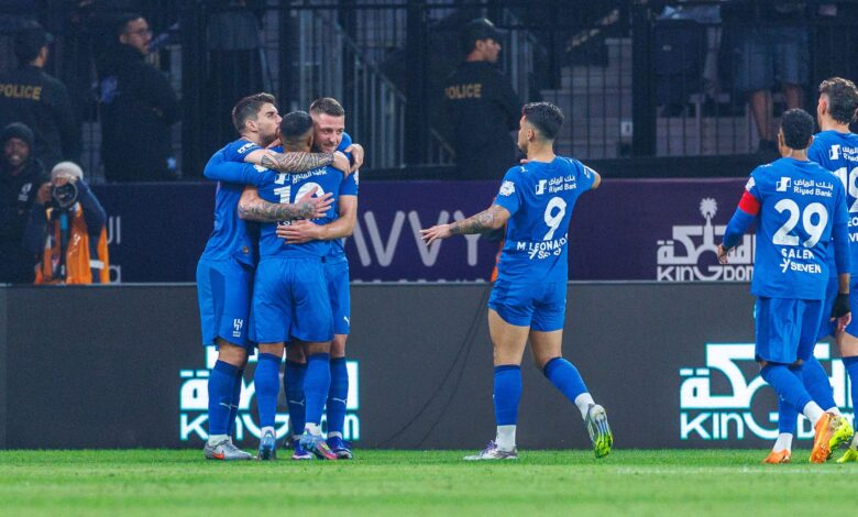 news image 1769177035763