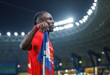 news image 1769177580906