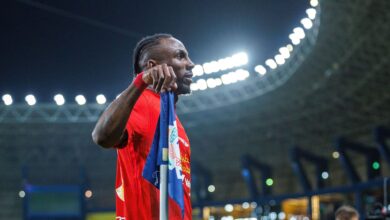 news image 1769177580906