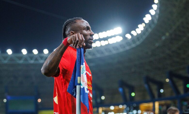 news image 1769177580906