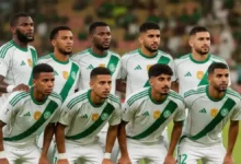 news image 1769178114342